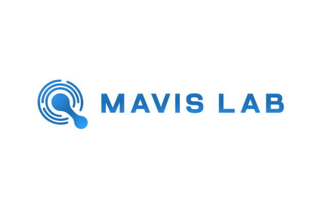Mavis Lab logo